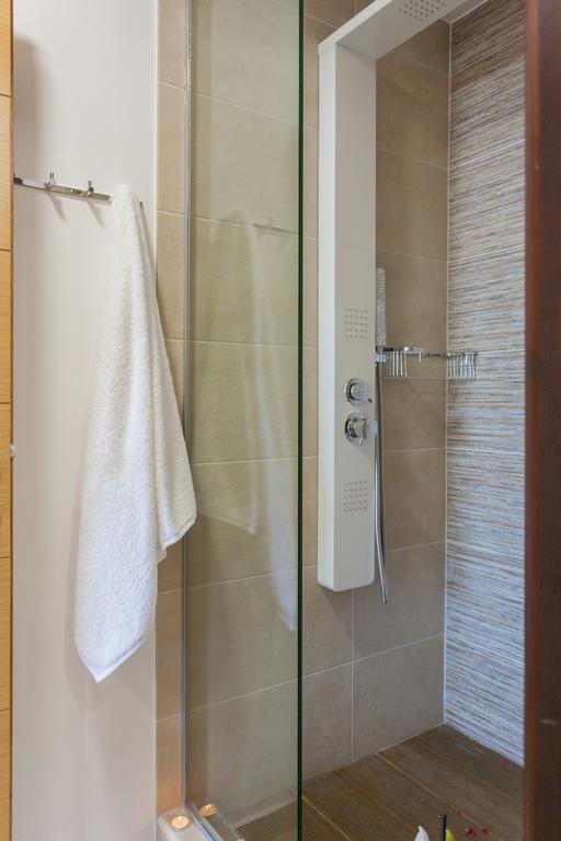 Central Luxury Lofts Chania  Exterior photo