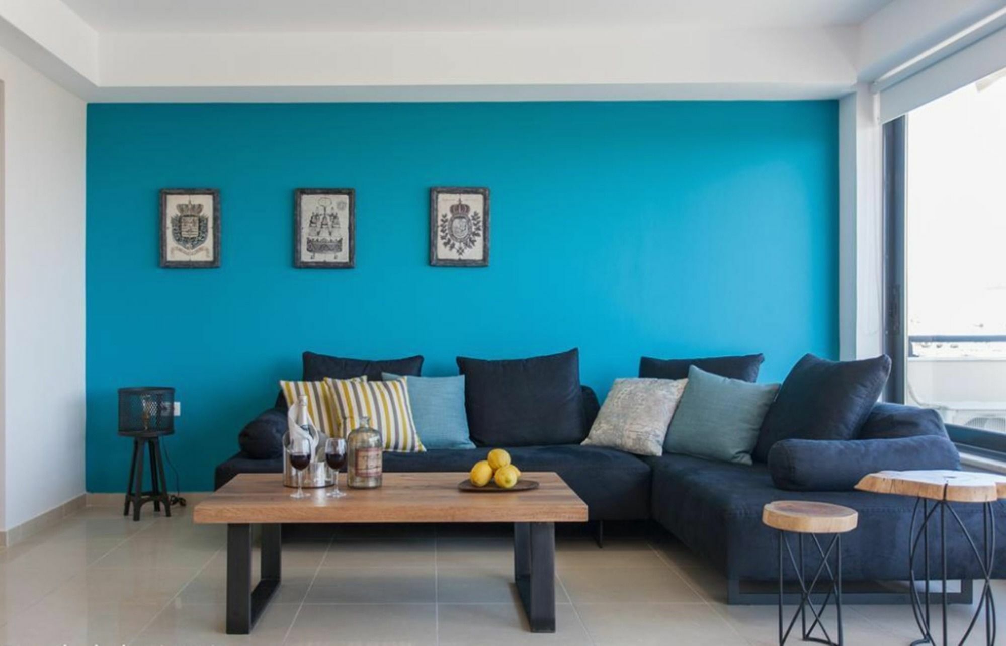 Central Luxury Lofts Chania  Exterior photo