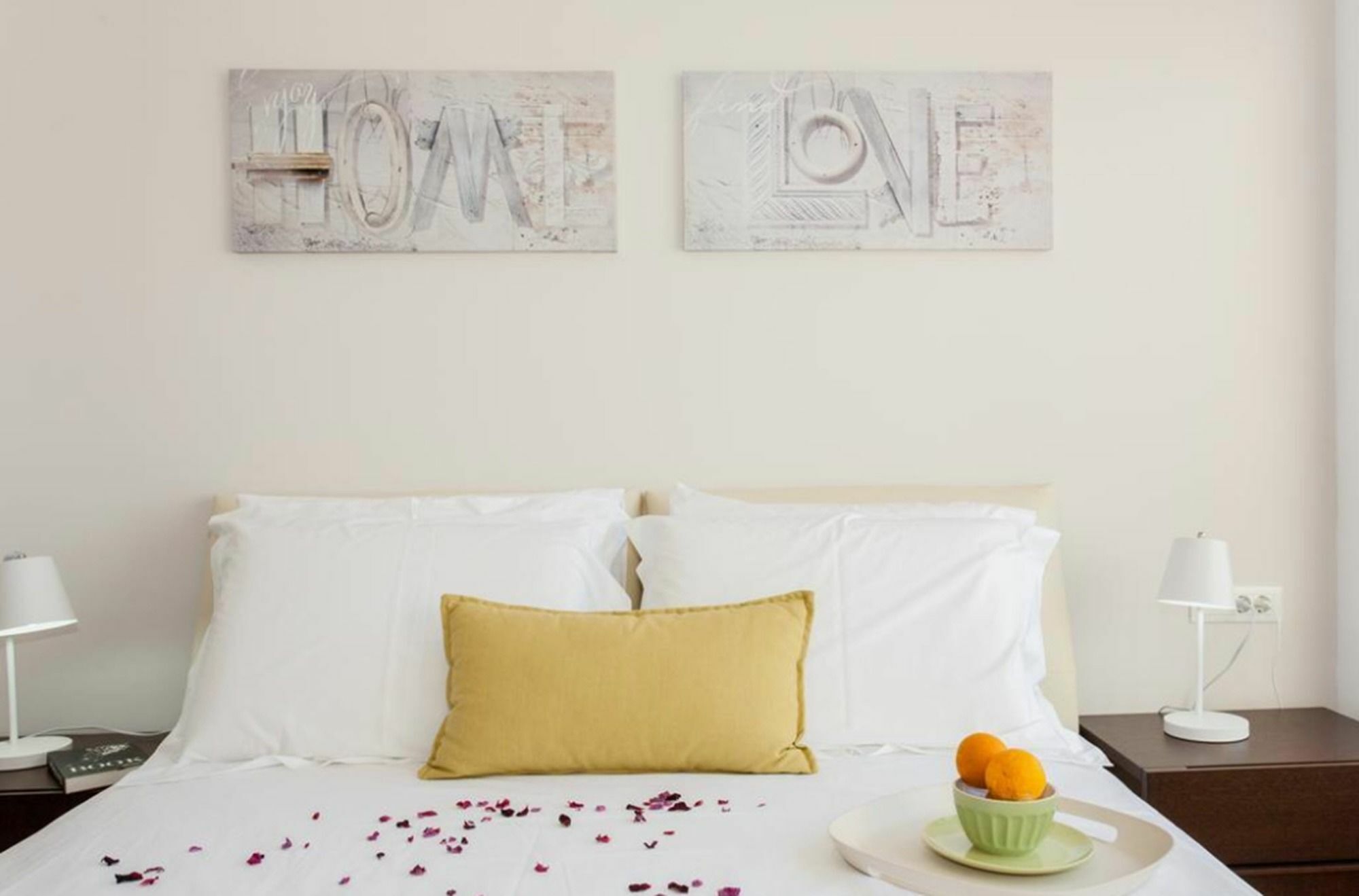 Central Luxury Lofts Chania  Exterior photo